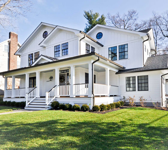 Home Improvement Wethersfield, CT