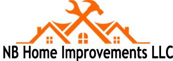 logo-img